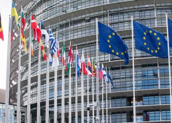 صورة.جلوبال برس