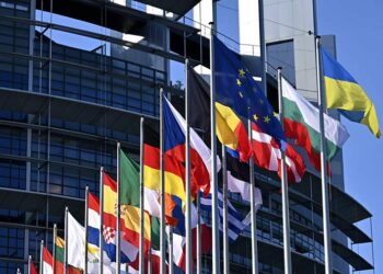 صورة.جلوبال برس