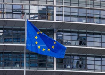 صورة.جلوبال برس