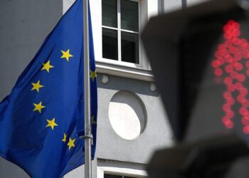 صورة.إزفستيا