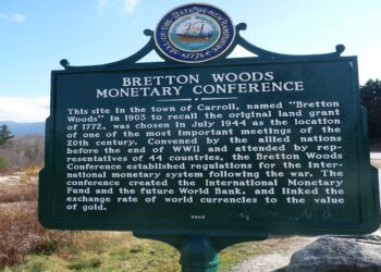 صورة. vandeman.org