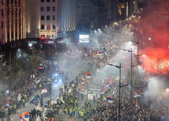 صورة.رويترز