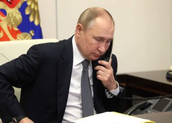 فلاديمير بوتين.صورة.ريا نوفوستي