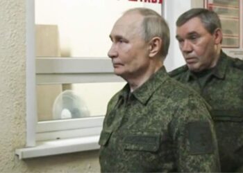 فلاديمير بوتين.صورة.الموقع الرسمي للرئيس الروسي