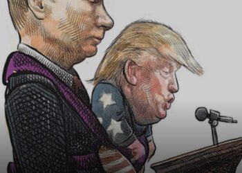 صورة. vandeman.org