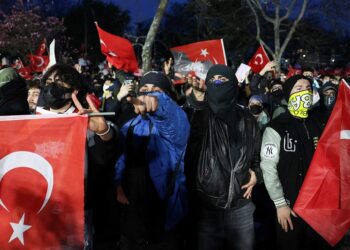 صورة.رويترز