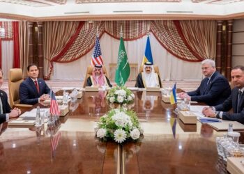 صورة.رويترز