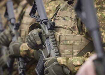 صورة.جلوبال برس