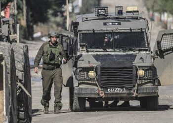 صورة.جلوبال برس