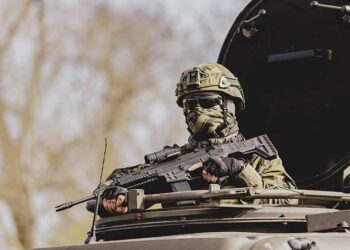 صورة.جلوبال برس