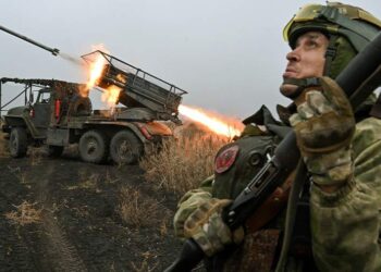 صورة.ريانوفوستي