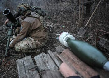 صورة.رويترز