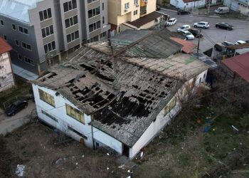 صورة.رويترز