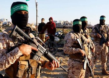 صورة.رويترز