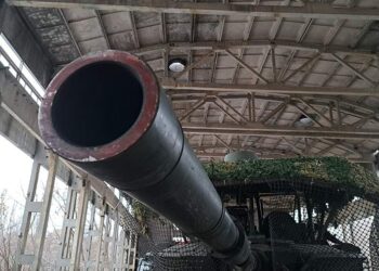 صورة.إزفستيا