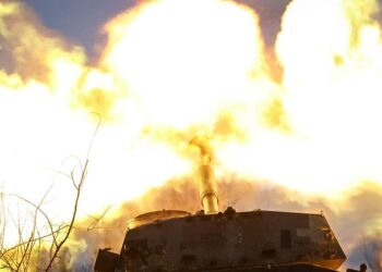 صورة.رويترز