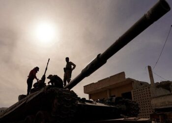 صورة.رويترز