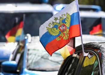 صورة.رويترز