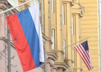 صورة.إزفستيا