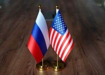 صورة.إزفستيا