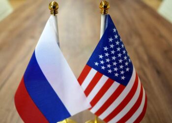 صورة.إزفستيا