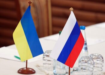 صورة.إزفستيا