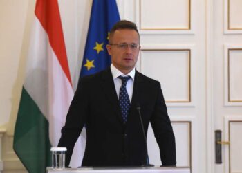 بيتر زيغارتو.صورة.جلوبال برس