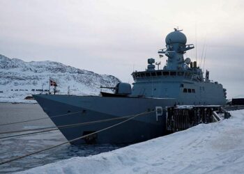 صورة.رويترز