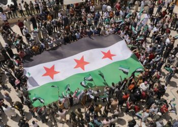 صورة.رويترز