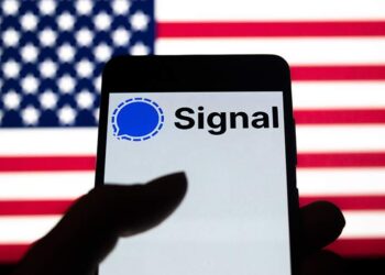 صورة.جلوبال برس