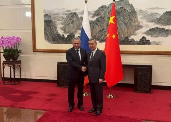 صورة.مونت كارلو