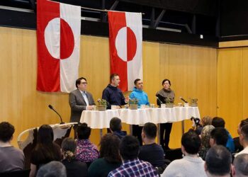 صورة.رويترز