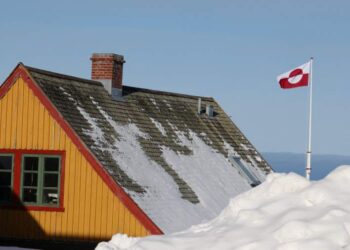 صورة.رويترز