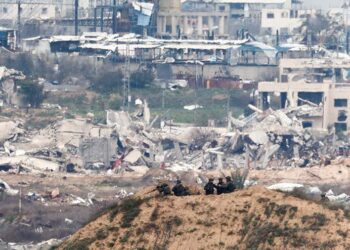 صورة.رويترز