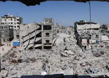 صورة.رويترز