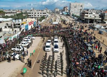 صورة.رويترز