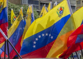 صورة.جلوبال برس