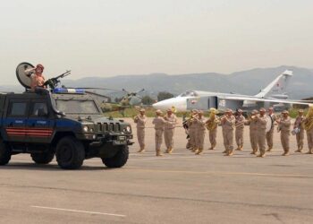 صورة.موقع رؤيا الإماراتي