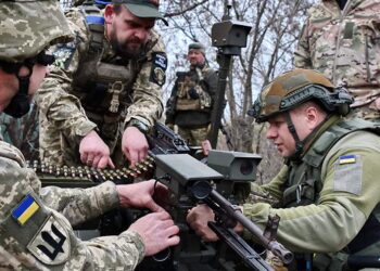 صورة.رويترز