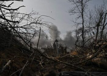 صورة.رويترز