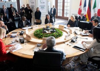 صورة.رويترز