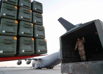 صورة.رويترز