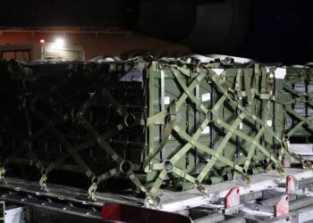 صورة.جلوبال برس