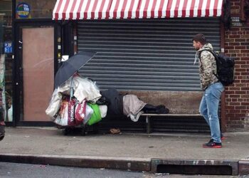 صورة.جلوبال برس