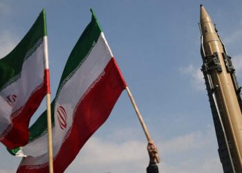 صورة.رويترز