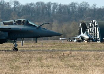 صورة.جلوبال برس