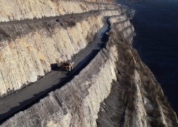 صورة.ريا نوفوستي