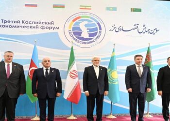 صورة.موقع المنتدى