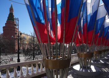 صورة.إزفستيا