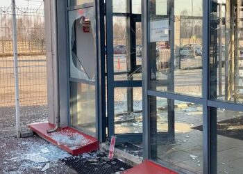 صورة.إزفستيا